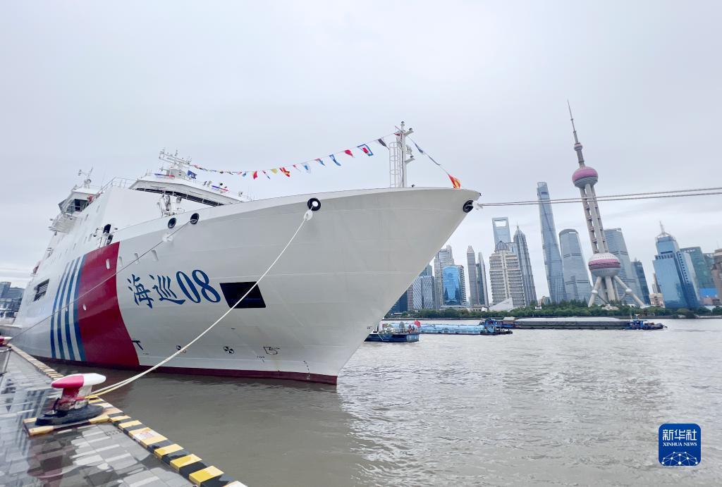 威尼斯90588cc